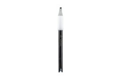 Eletrodo 3 em 1 pH / Temp. para Tratamento de Águas Residuais LabSen 333, POM (AI3133) - comprar online
