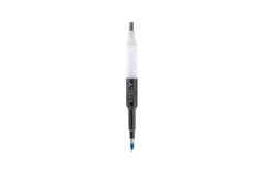 LabSen 553 Professional 3-in-1 pH/Temp. Electrode for Direct Soil pH Testing (AI3113) - buy online