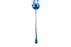 Eletrodo de pH Micro LabSen 241-3 (AI3104) - comprar online