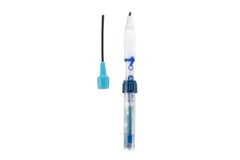 Electrodo de pH para productos lácteos como leche, crema, yogur y otros alimentos líquidos LabSen821 (AI3141) - Allum Corp