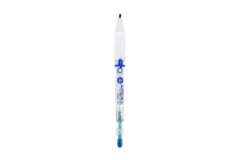 Electrodo de pH para muestras de agua purificada y baja concentración de iones LabSen 801 (AI3108) - comprar online