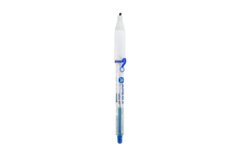 Electrodo de pH para productos lácteos como leche, crema, yogur y otros alimentos líquidos LabSen821 (AI3141) - comprar online