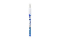 Eletrodo Patrón de pH LabSen 211 (AI3101)
