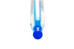 Eletrodo Patrón de pH LabSen 211 (AI3101) - comprar online