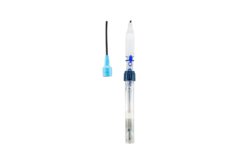 LabSen 241-6 Semi-micro pH Electrode (AI3103) - Allum Corp