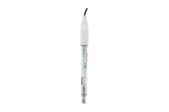 Electrodo de pH presurizado para soluciones altamente viscosas LabSen 851-3 (AI3155) - comprar online