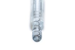 Electrodo de pH presurizado para soluciones altamente viscosas LabSen 851-3 (AI3155) en internet