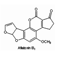 Imunossensor Sem Rótulo Para Aflatoxina B1