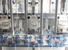 Autoclaves & Test cells