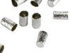 EA and IRMS Consumables Range - buy online