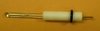 Microeletrodo de Platina de 10 ?m de diâmetro (CHI107)