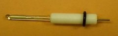 25 μm diameter Platinum Microelectrode (3-pack) (CHI108P)