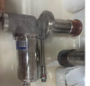 Coldhead and Compressor Repair - buy online
