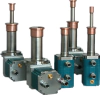 Cryocooler & Cryopump - buy online