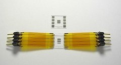 Electrodo de conductividad