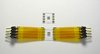 Conductivity electrode