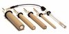 002313 SPTE platinum electrode