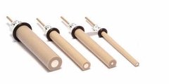 002419 AGE Electrodo de plata