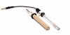 002016 NIE Nickel electrode