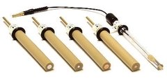 002319 SPDE Palladium electrode