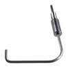 Peças de Amostrador Automático Thermo MAS200R - buy online