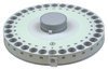 EA and IRMS Consumables Range