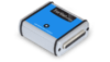 EmStat3 MUX16 (ES3-MUX16)