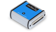 EmStat3 MUX16 (ES3-MUX16)