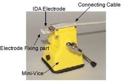 Kit de cabo de conexão para Eletrodo Interdigitado (IDA)