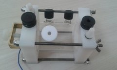 LBS600 ( horizontal )