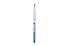 Electrodo de pH para aguas residuales, suspensión y emulsión LabSen 231 (AI3111) - comprar online