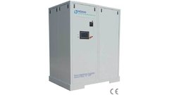Licuador de Nitrogeno M280X3 ( 150 Lpd ) - Allum Corp