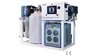 NL280 - Licuadora de Nitrogeno ( 50 Lpd ) - Air cooled OPTION