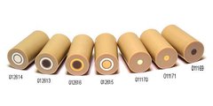Disk Electrode & Ring Disk Electrode