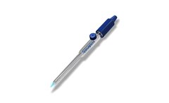 SA02 - pH Electrodo LiCl en etanol - comprar online