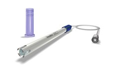 SC22 -Eletrodo de pH tipo difusão, blindado com corpo em plástico industrial - comprar online