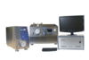 Analisador de cimento ultra-sônico Modelo 304 uma autoclave (102177691)