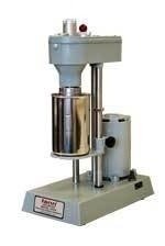 Model 35SA/SR12 Viscometer (207201)