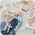 Juego de enhebro Ballena - comprar online
