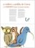 Tan grande como siete osos, tan pequeño como un colibrí - comprar online