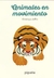 Animales en movimiento