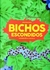 Bichos escondidos