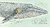 Big blue whale - comprar online