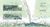 Big blue whale - Gabinete de Curiosidades