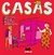 Casas