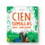 Cien semillas que volaron