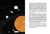 Comernos el sol - comprar online