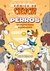 Cómics de ciencia - Perros - De depredadores a protectores