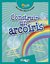 Construir un arcoíris