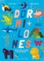 Dormilones